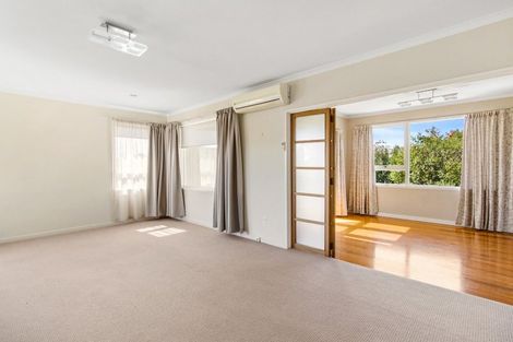 Photo of property in 17 Spring Road, Gleniti, Timaru, 7910