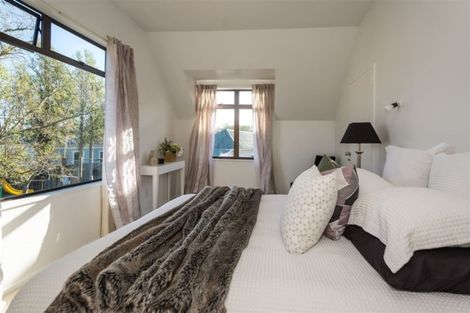 Photo of property in 4/64 Ranfurly Street, St Albans, Christchurch, 8014