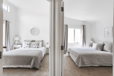 Photo of property in 123 Watling Street, Gate Pa, Tauranga, 3112