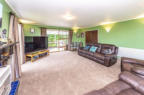 Photo of property in 1a Brassey Road, Saint Johns Hill, Whanganui, 4500