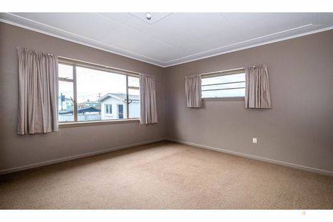 Photo of property in 6 Michael Street, Waimate, 7924