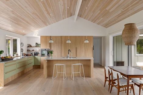 Photo of property in 157 Harris Street, Inner Kaiti, Gisborne, 4010