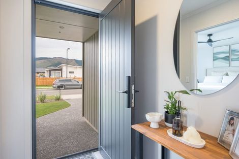 Photo of property in 36 Ascot Street, Richmond, 7020