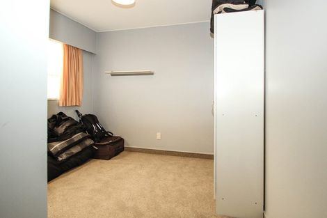 Photo of property in 1013 Lane Street, Mahora, Hastings, 4120