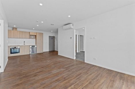 Photo of property in 612/20 Park Avenue, Ellerslie, Auckland, 1051