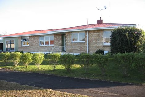 Photo of property in 2 Patricia Avenue, Hamilton East, Hamilton, 3216