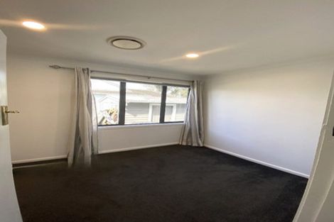 Photo of property in 10a Avis Avenue, Papatoetoe, Auckland, 2025