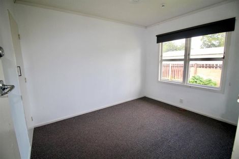 Photo of property in 10 Havelock Road, Ngaruawahia, 3720