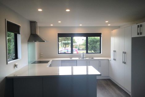 Photo of property in 192 Breezes Road, Aranui, Christchurch, 8061