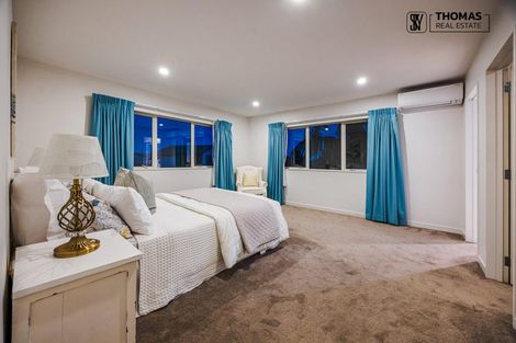 Photo of property in 1b Waitaki Street, Sunnyvale, Auckland, 0612