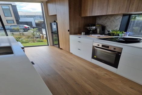 Photo of property in 261b Edgeware Road, Edgeware, Christchurch, 8013