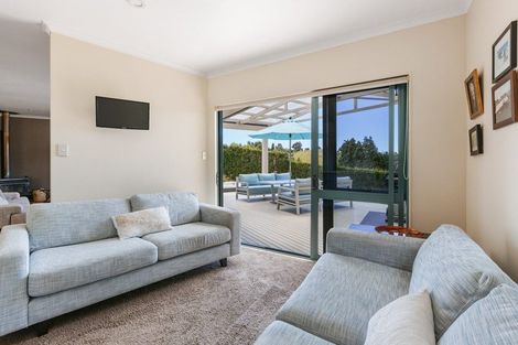 Photo of property in 94a Snodgrass Road, Te Puna, Tauranga, 3174