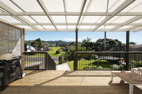 Photo of property in 72 The Crescent, Waihi Beach, 3611