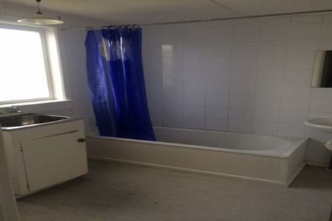 Photo of property in 4 Ganges Avenue, Mangere East, Auckland, 2024