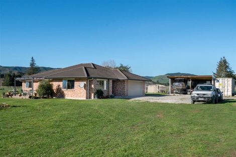 Photo of property in State Highway 61, Stanley Brook, Wakefield, 7096