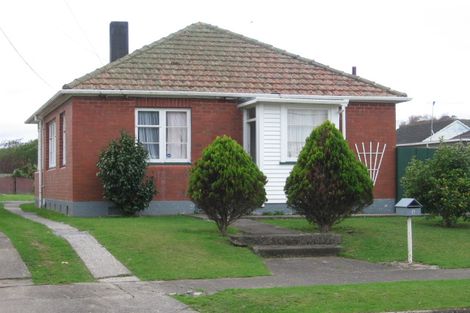 Photo of property in 3 Pike Street, Taita, Lower Hutt, 5011