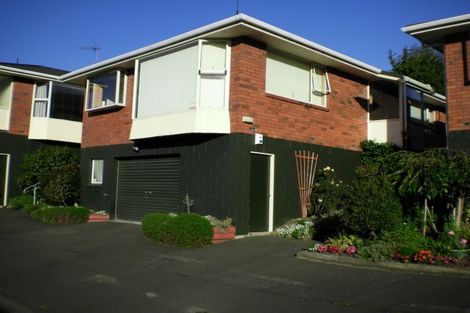 Photo of property in 14b Howden Street, Green Island, Dunedin, 9018