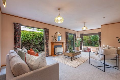 Photo of property in 3 Franklin Avenue, Hokowhitu, Palmerston North, 4410
