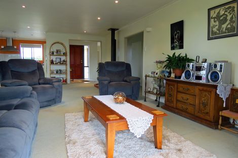 Photo of property in 170a Te Kawa Road, Otorohanga, Te Awamutu, 3873