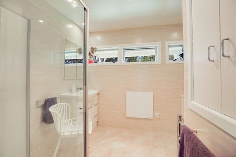 Photo of property in 33 Trotter Avenue, Waiomu, Thames, 3575