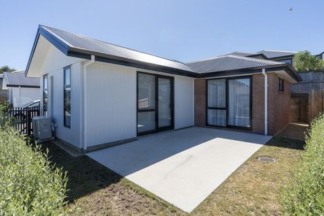 Photo of property in 3/3 North Ridge Drive, Rototuna North, Hamilton, 3281