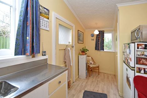 Photo of property in 49 Mountbatten Street, New Brighton, Christchurch, 8061