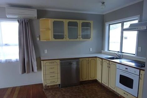 Photo of property in 56 Downing Avenue, Pirimai, Napier, 4112