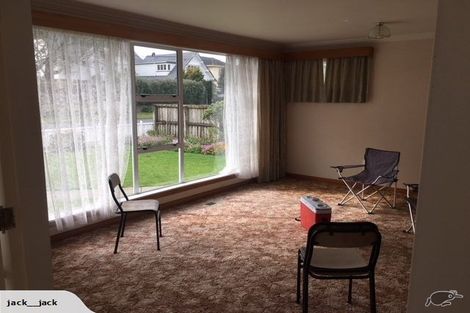 Photo of property in 36 Mclean Street, Strandon, New Plymouth, 4312