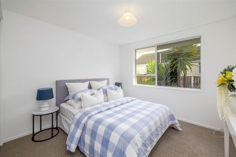 Photo of property in 1/275 Hendersons Road, Hoon Hay, Christchurch, 8025