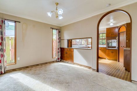 Photo of property in 30 Chaucer Street, Milton, 9220