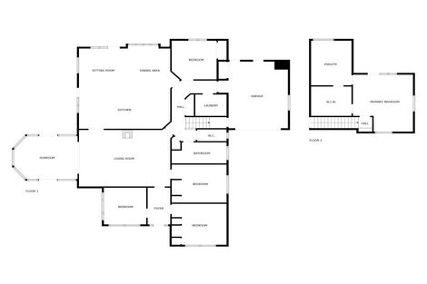 Photo of property in Thyme Out Estate, 800 Halcombe Road, Halcombe, Feilding, 4775