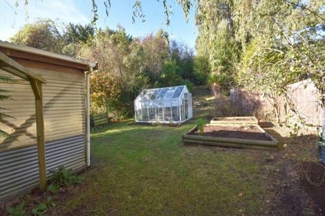 Photo of property in 17 Hereweka Street, Portobello, Dunedin, 9014