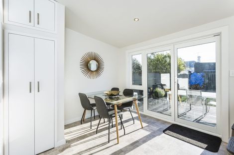 Photo of property in 34 Jackson Street, Saint Kilda, Dunedin, 9012