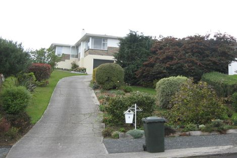 Photo of property in 1 Saint Andrew Place, Balclutha, 9230