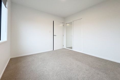 Photo of property in 5 Horseman Lane, Yaldhurst, Christchurch, 8042