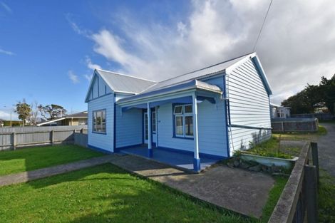 Photo of property in 106 Panton Street, Appleby, Invercargill, 9812