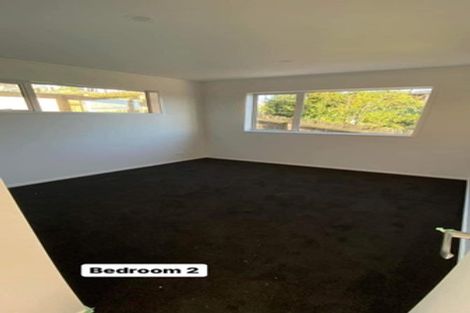 Photo of property in 30 Albatross Road, Red Beach, 0932