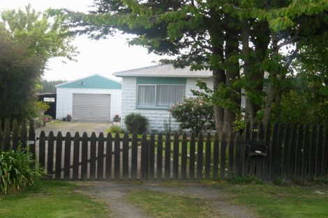 Photo of property in 142 Kings Road, Leithfield, 7481