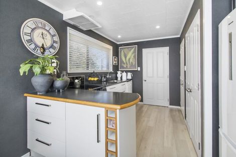 Photo of property in 51 Horton Street, Pleasant Point, 7903