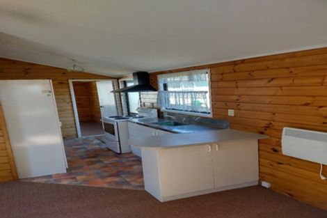 Photo of property in 5 Wroughton Crescent, Otara, Auckland, 2023