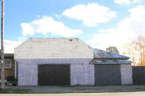 Photo of property in 89 Tiverton Street, Palmerston, 9430