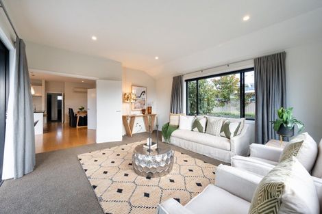 Photo of property in 19 Te Heipora Place, Havelock North, 4130