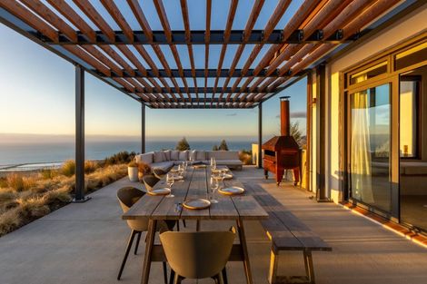 Photo of property in 217 Parautane Way, Todds Valley, Nelson, 7071