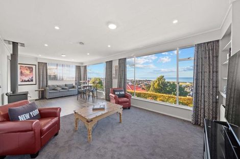 Photo of property in 36 Don Street, Oamaru North, Oamaru, 9400