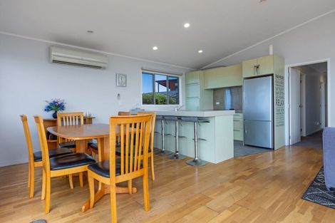 Photo of property in 51 Bay Heights Drive, Karikari Peninsula, Kaitaia, 0483