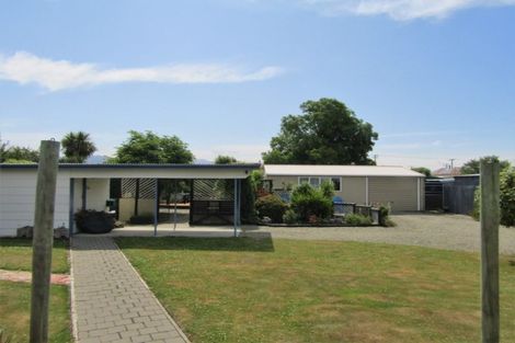 Photo of property in 4 Studholme Street, Waimate, 7924