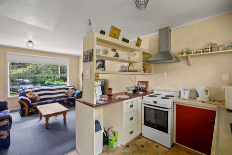 Photo of property in 444a Devon Street East, Strandon, New Plymouth, 4312