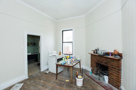 Photo of property in 20 Northcote Road, Te Hapara, Gisborne, 4010