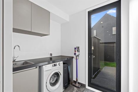 Photo of property in 80 Skyhawk Road, Wigram, Christchurch, 8042