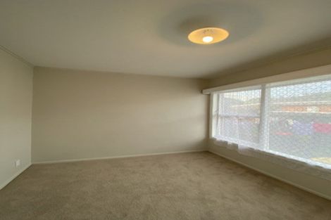 Photo of property in 1/19 Motatau Road, Papatoetoe, Auckland, 2025